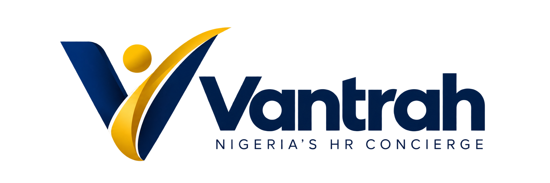 Vantrah